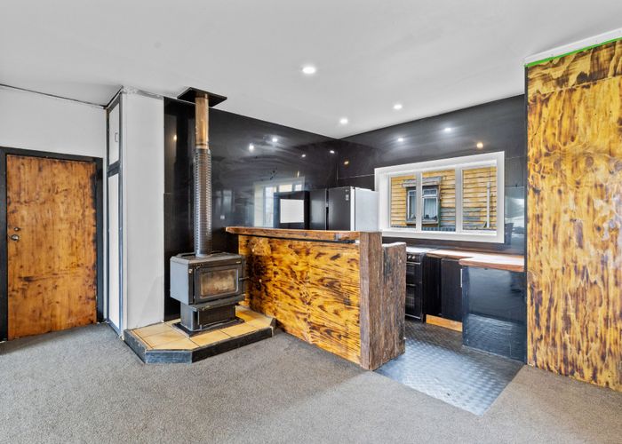  at 41 Selwyn Street, Appleby, Invercargill