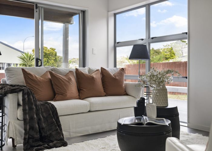  at 82A Commodore Drive, Lynfield, Auckland City, Auckland