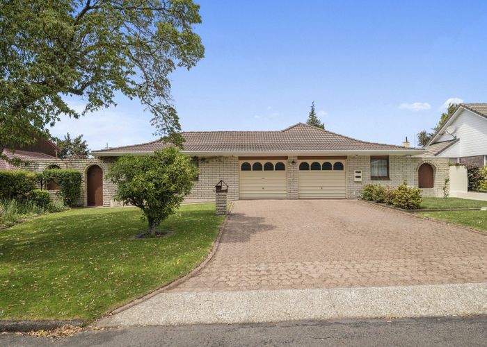  at 12 Kowhai Street, Glenholme, Rotorua, Bay Of Plenty