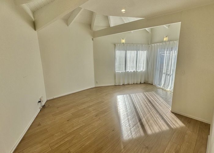  at 12A Masefield Street, Cockle Bay, Manukau City, Auckland