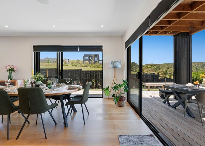  at 8 Kikorangi Drive, Orewa, Rodney, Auckland