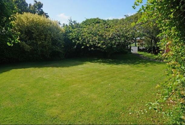  at 2 Swinton Street, Gladstone, Invercargill, Southland