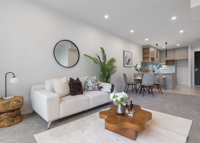  at 15 Cardigan Street, Western Springs, Auckland City, Auckland