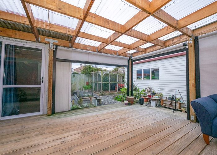  at 7 Fawcett Street, South Dunedin, Dunedin, Otago