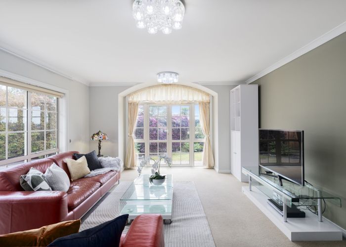  at 14 Pittville Place, Henderson, Waitakere City, Auckland