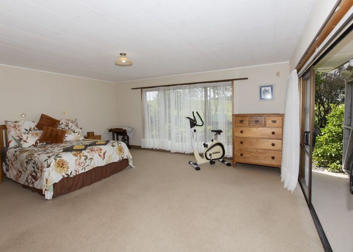  at 242 Baylys Coast Road, Dargaville, Kaipara, Northland