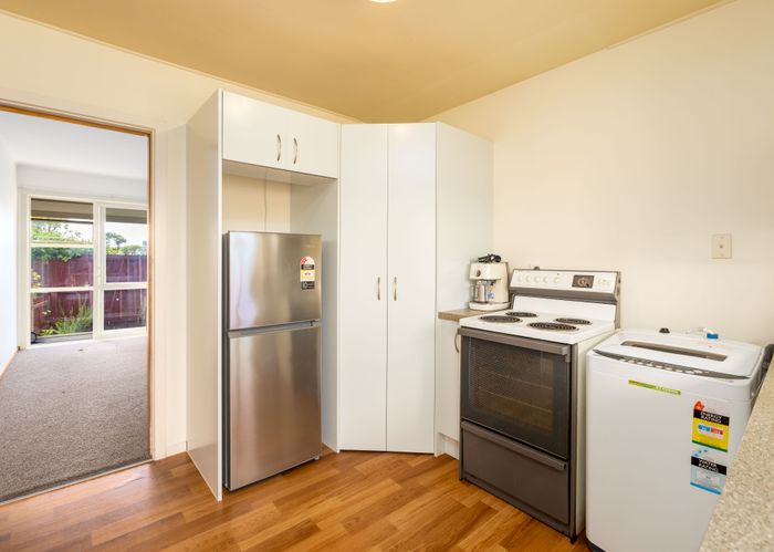  at 4/63 Beresford Street, New Brighton, Christchurch