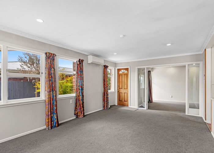  at 161 Waimairi Road, Ilam, Christchurch City, Canterbury
