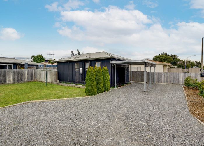 For sale 10a Lucknow Road, Havelock North, Hastings, Hawke's Bay