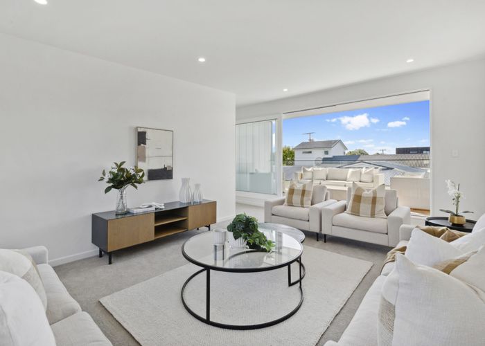  at 361B Beach Road, Campbells Bay, North Shore City, Auckland