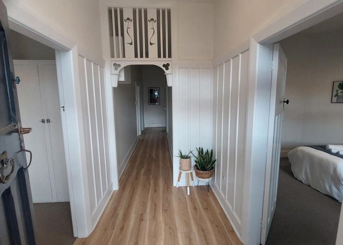  at 41 Harewood Road, Papanui, Christchurch City, Canterbury