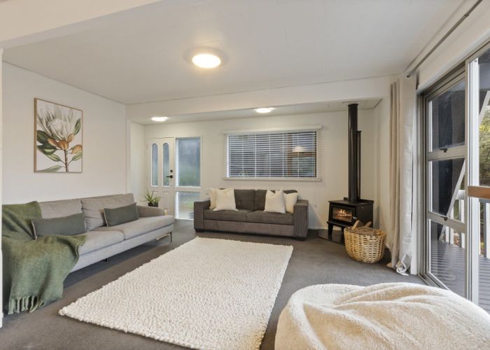  at 26 Williams Street, Sunshine Bay, Queenstown-Lakes, Otago