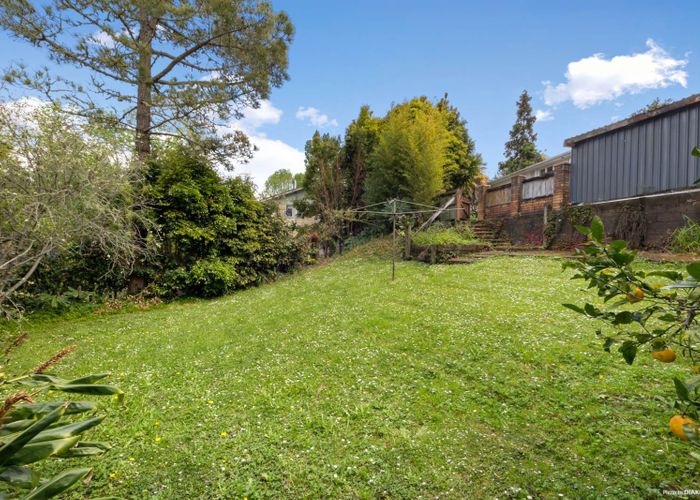  at 158 Godley Road, Titirangi, Auckland