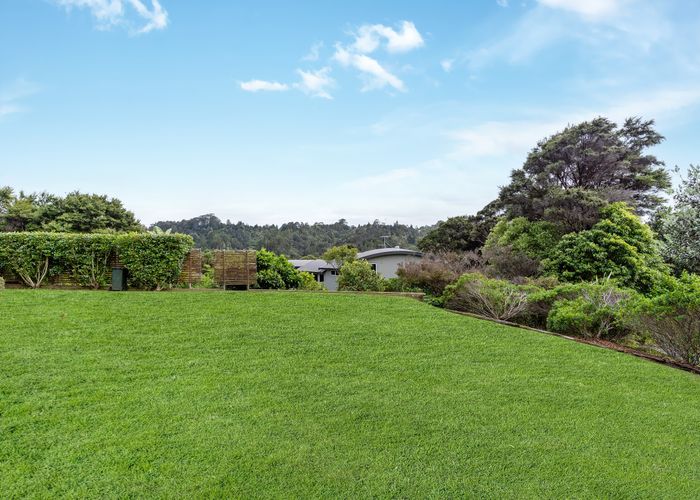  at 13 Bendalls Lane, Oratia, Auckland