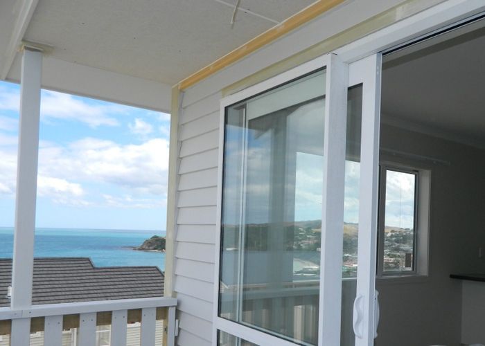  at 26A Matatiro Street, Titahi Bay, Porirua, Wellington
