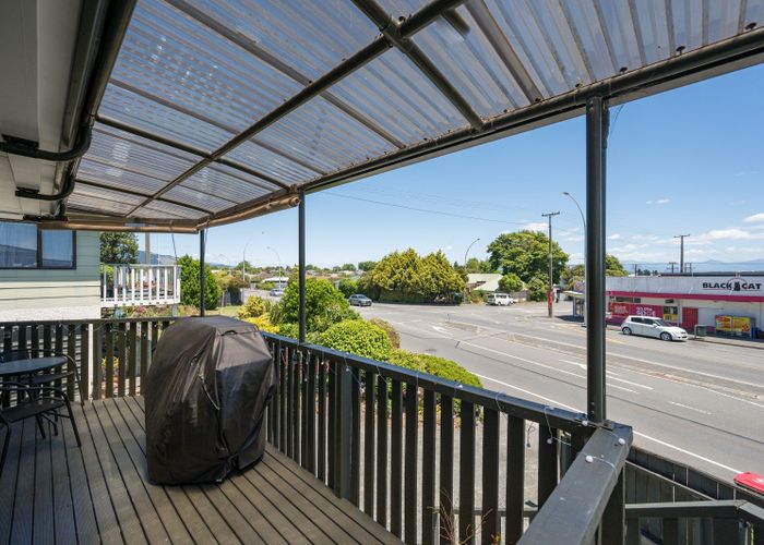  at 1/293 Annesbrook Drive, Annesbrook, Nelson