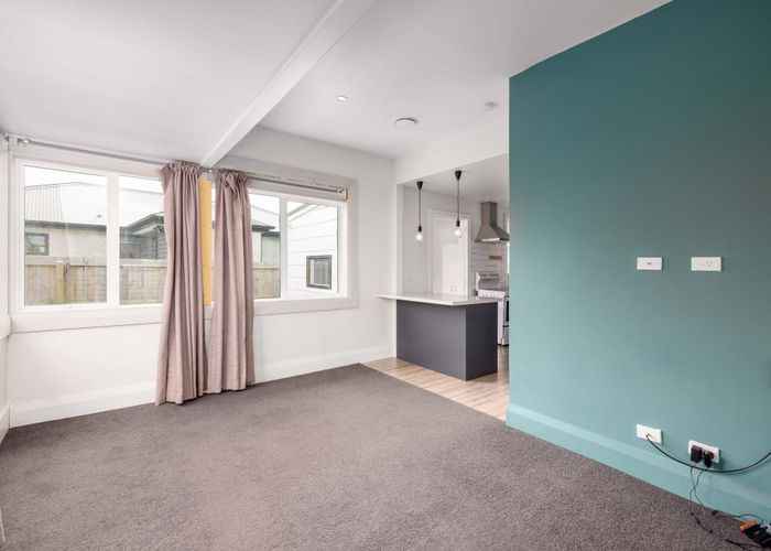  at 27 Wellington Street, Phillipstown, Christchurch
