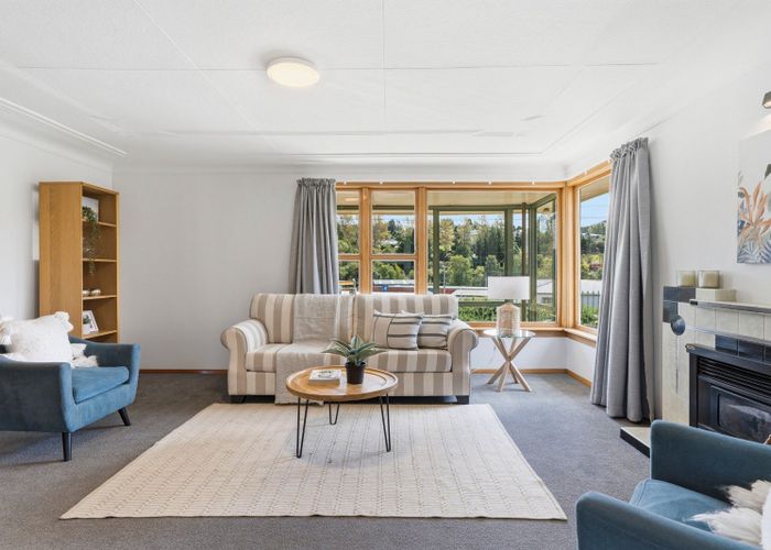  at 4 Shand Street, Green Island, Dunedin, Otago