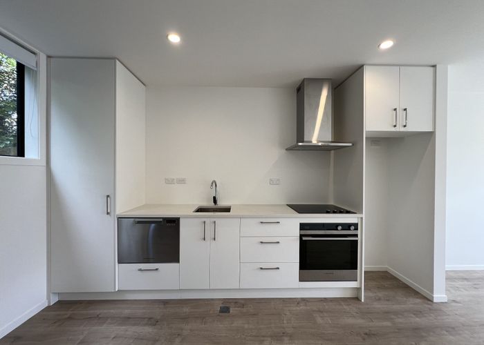  at 14/12 Tawa, Te Atatu Peninsula, Waitakere City, Auckland