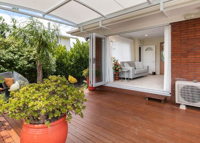  at 41A Chequers Avenue, Glenfield, North Shore City, Auckland