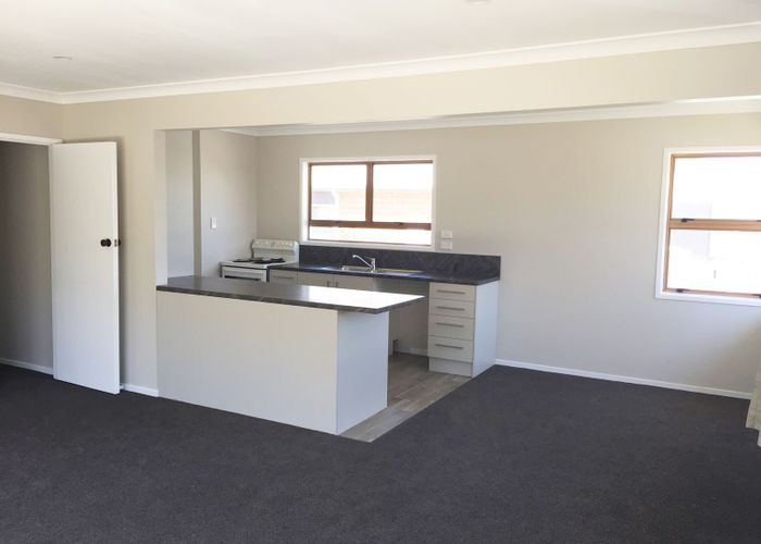  at 41b Mahoe Street, Melville, Hamilton, Waikato