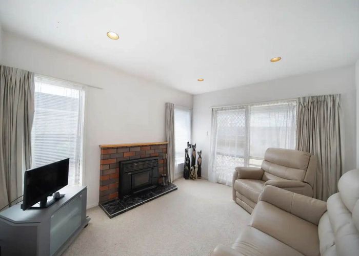  at 3/91 Rangitoto Road, Papatoetoe, Manukau City, Auckland