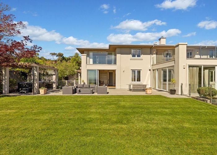  at 89 Dyers Pass Road, Cashmere, Christchurch