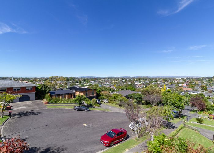  at 13 Ewan Place, Taradale, Napier, Hawke's Bay