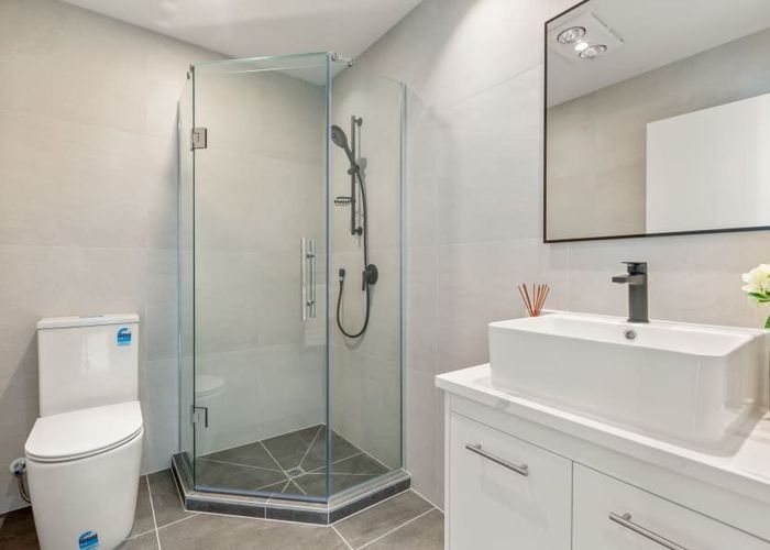  at 677C Sandringham Road, Sandringham, Auckland City, Auckland