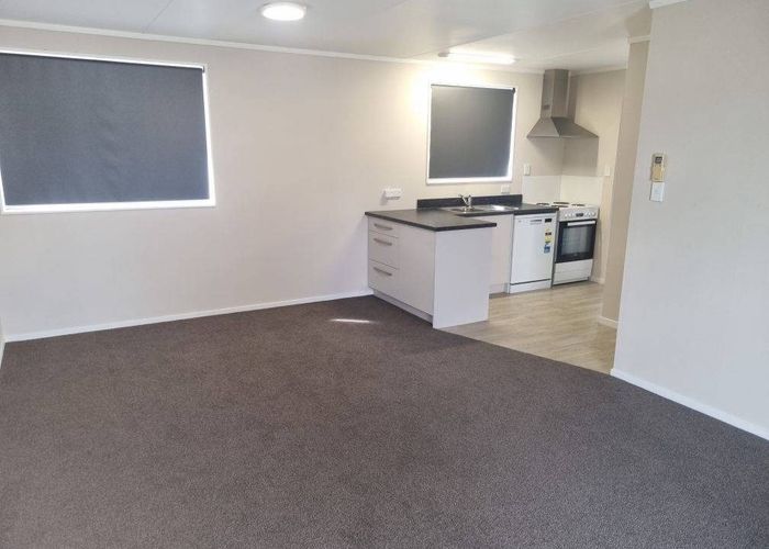  at 50B Bandon Street, Frankton, Hamilton, Waikato