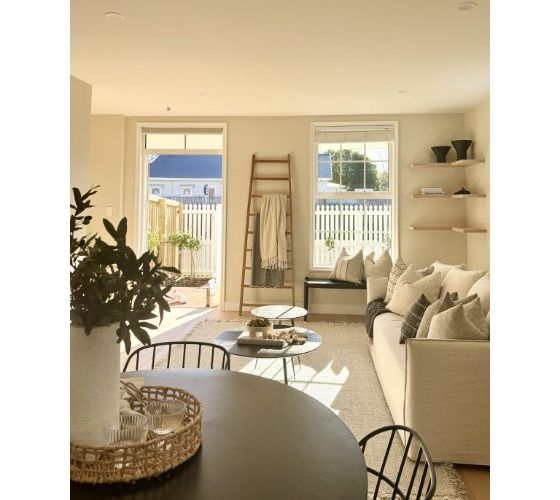  at 23 Marriner Street, Sumner, Christchurch City, Canterbury