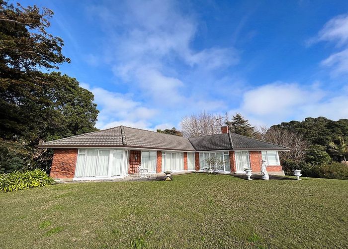  at 9 Peacock Street, Glendowie, Auckland