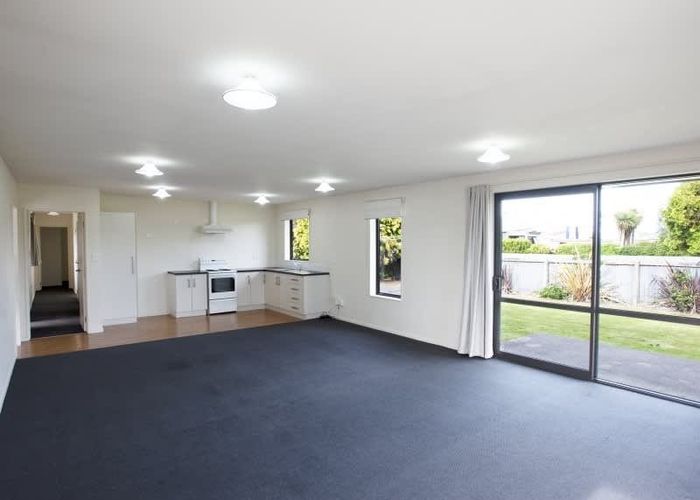 For rent 177 Conon, Invercargill, Invercargill, Southland homes.co.nz