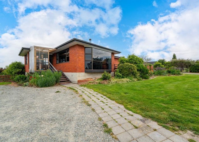  at 799 Brockley Road, Rosewill, Timaru