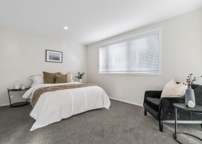  at 34 Metoriti Crescent (Lot 139), Paerata, Franklin, Auckland