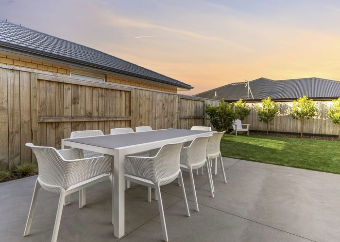 Free property data for 12 Kanapa Close, Papamoa homes.co.nz