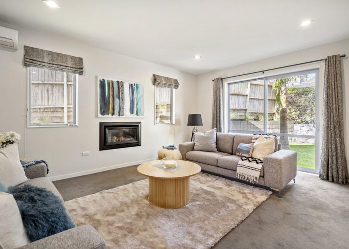  at 13 Pin Oak Drive, Schnapper Rock, Auckland