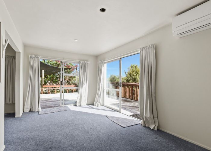  at 43 Oxford Road, Lake Rotoma, Rotorua, Bay Of Plenty