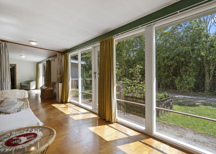  at 235 Plateau Road, Te Marua, Upper Hutt