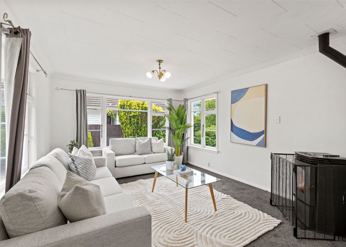  at 13 Kinnaird Place, Hillmorton, Christchurch