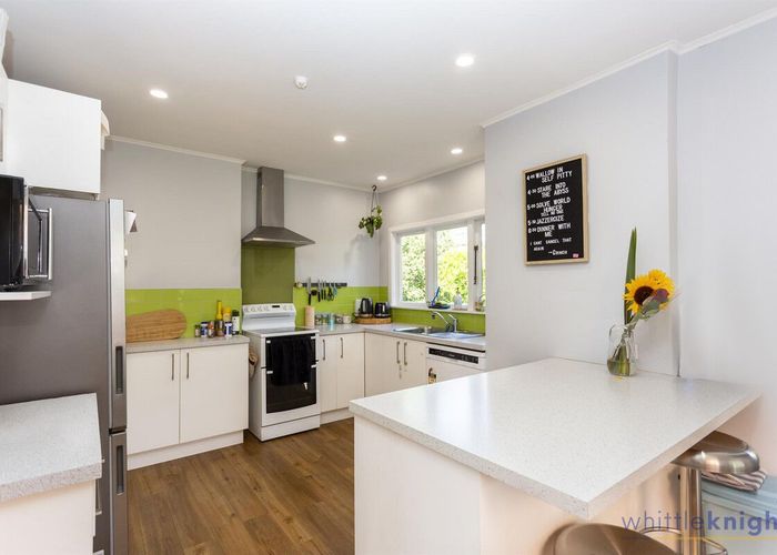  at 422 Yaldhurst Road, Russley, Christchurch