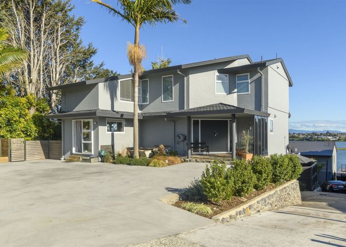 For sale 26 Sunset Crescent, Maungatapu, Tauranga, Bay Of Plenty