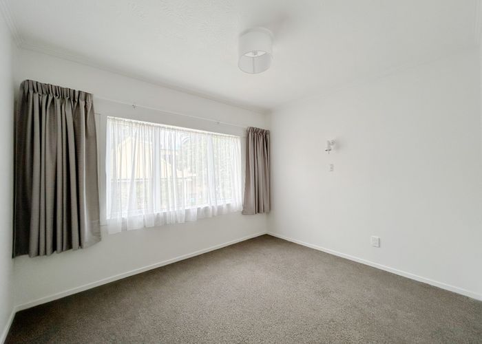  at 3/21 Clonbern Road, Remuera, Auckland