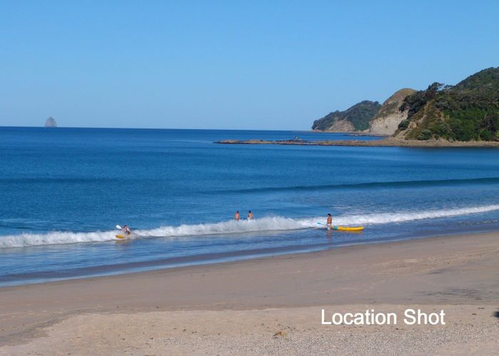  at 13 Taranga Road, Langs Beach, Waipu