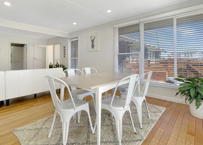  at 123 West Tamaki Road, Glen Innes, Auckland City, Auckland