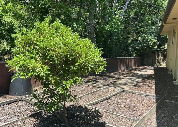  at 3a Clouston Terrace, Maitai, Nelson, Nelson / Tasman