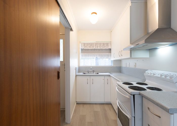  at 8D Seaforth Avenue, Milson, Palmerston North