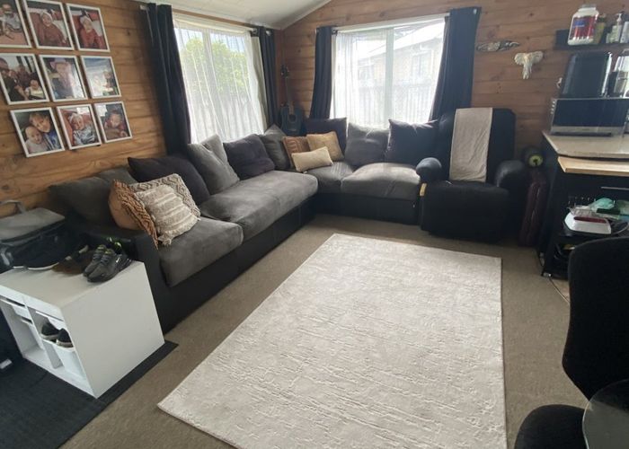  at 89A Montgomery Crescent, Bader, Hamilton, Waikato