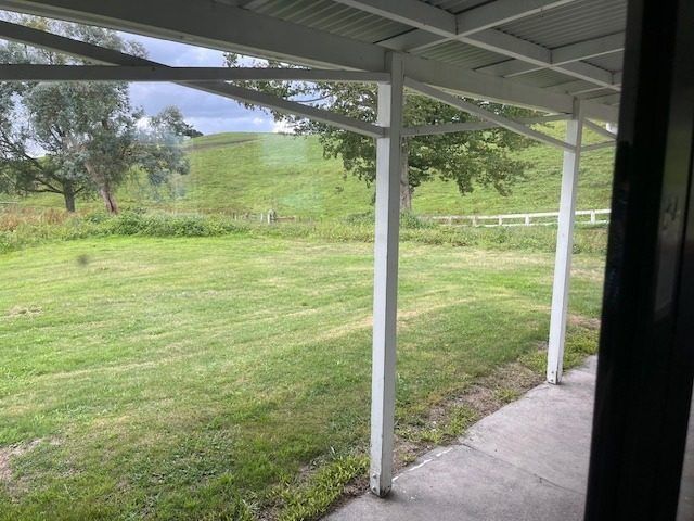  at 853A Kaahu Road, Mangakino, Taupo, Waikato