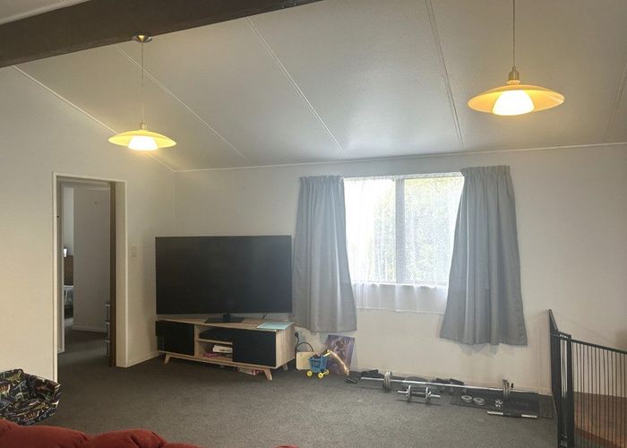  at 410 Kennedy Road, Greenmeadows, Napier, Hawke's Bay
